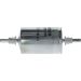 BOSCH Kraftstofffilter 0 450 905 316 BOSCH Kraftstofffilter 0 450 905 316