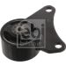 FEBI BILSTEIN 30079 Motorlager