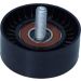 Maxgear Umlenk-/Führungsrolle, Keilrippenriemen 54-0994