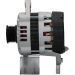 Generator 235.505.085.030 Generator 235.505.085.030