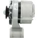 Generator 785.001.033.090 Generator 785.001.033.090