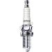 Denso Zündkerze Nickel K16PR-U Denso Zündkerze Nickel K16PR-U