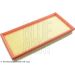 Blue Print Luftfilter ADT32241