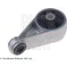 Blue Print Lagerung, Motor ADB118010