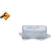 NRF Ölkühler, Motoröl EASY FIT 31785