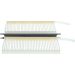 BOSCH 1 987 432 078 Innenraumfilter FILTER+