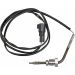 Sensor, Abgastemperatur 0894600