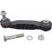 Metzger Stange/Strebe, Stabilisator COMPETENCE KIT 53077409