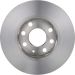 Bremsscheibe 0 986 479 189 Bremsscheibe 0 986 479 189