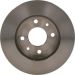 BOSCH Bremsscheibe 0 986 478 276