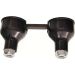 Maxgear Stange/Strebe, Stabilisator 72-1972