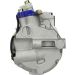 Kompressor, Klimaanlage 89520 Kompressor, Klimaanlage 89520