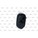 NRF Ausgleichsbehälter, Kühlmittel EASY FIT 454042 NRF Ausgleichsbehälter, Kühlmittel EASY FIT 454042
