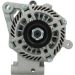 Generator 185.519.080.130 Generator 185.519.080.130