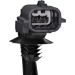 Sensor, Abgastemperatur 368804 Sensor, Abgastemperatur 368804