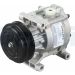 Kompressor, Klimaanlage CS20403 Kompressor, Klimaanlage CS20403