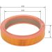 BOSCH 1 457 429 054 Luftfilter BOSCH 1 457 429 054 Luftfilter