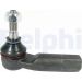 Delphi Spurstangenkopf TA2332