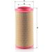 MANN-FILTER C 27 1340 Luftfilter