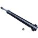 Maxgear Stoßdämpfer 11-0669