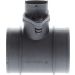 Luftmassenmesser 0 281 006 694 Luftmassenmesser 0 281 006 694