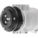 Kompressor, Klimaanlage Valeo Origins New OE TECHNOLOGIE 813339