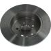 BOSCH Bremsscheibe 0 986 479 243 BOSCH Bremsscheibe 0 986 479 243