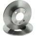 Bremsscheibe 0 986 478 010 Bremsscheibe 0 986 478 010