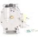 Kompressor, Klimaanlage 890418 Kompressor, Klimaanlage 890418