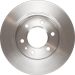 TRW DF4823S Bremsscheibe 298x16,3mm, 6x130, voll, lackiert TRW DF4823S Bremsscheibe 298x16,3mm, 6x130, voll, lackiert