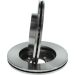 BOSCH Bremsscheibe 0 986 479 226