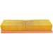 BOSCH 1 457 433 058 Luftfilter