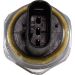 Sensor, Öldruck 0906499 Sensor, Öldruck 0906499