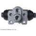 Blue Print Radbremszylinder ADK84458