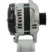 Generator 835.952.140.050