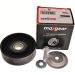 Maxgear Umlenk-/Führungsrolle, Keilrippenriemen 54-0326