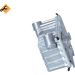NRF Ölkühler, Motoröl EASY FIT 31181