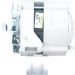 Generator 566.007.100.090