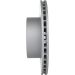 BOSCH Bremsscheibe 0 986 479 214