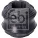 FEBI BILSTEIN 17471 Lagerung, Stabilisatorkoppelstange