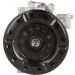 Kompressor, Klimaanlage 890145 Kompressor, Klimaanlage 890145