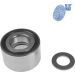 Blue Print Radlagersatz ADH28343