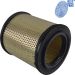 Blue Print Luftfilter ADT32292
