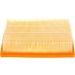 BOSCH 1 457 433 095 Luftfilter BOSCH 1 457 433 095 Luftfilter