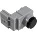 Metzger Sensor, Einparkhilfe 0901504