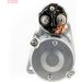 Starter DSN1445 Starter DSN1445