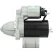 PSH Starter +Line Original 300.545.092.010