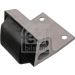 FEBI BILSTEIN 47933 Anschlagpuffer, Federung