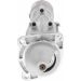 Starter 8EA 012 586-611 Starter 8EA 012 586-611