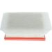 BOSCH F 026 400 235 Luftfilter BOSCH F 026 400 235 Luftfilter